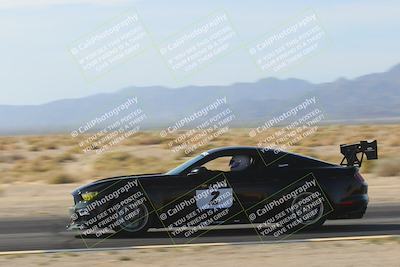 media/Mar-30-2025-Pro Autosports (Sun) [[34ff8f16e0]]/5-Green Group/Session 1 (Turn 4 Inside)/